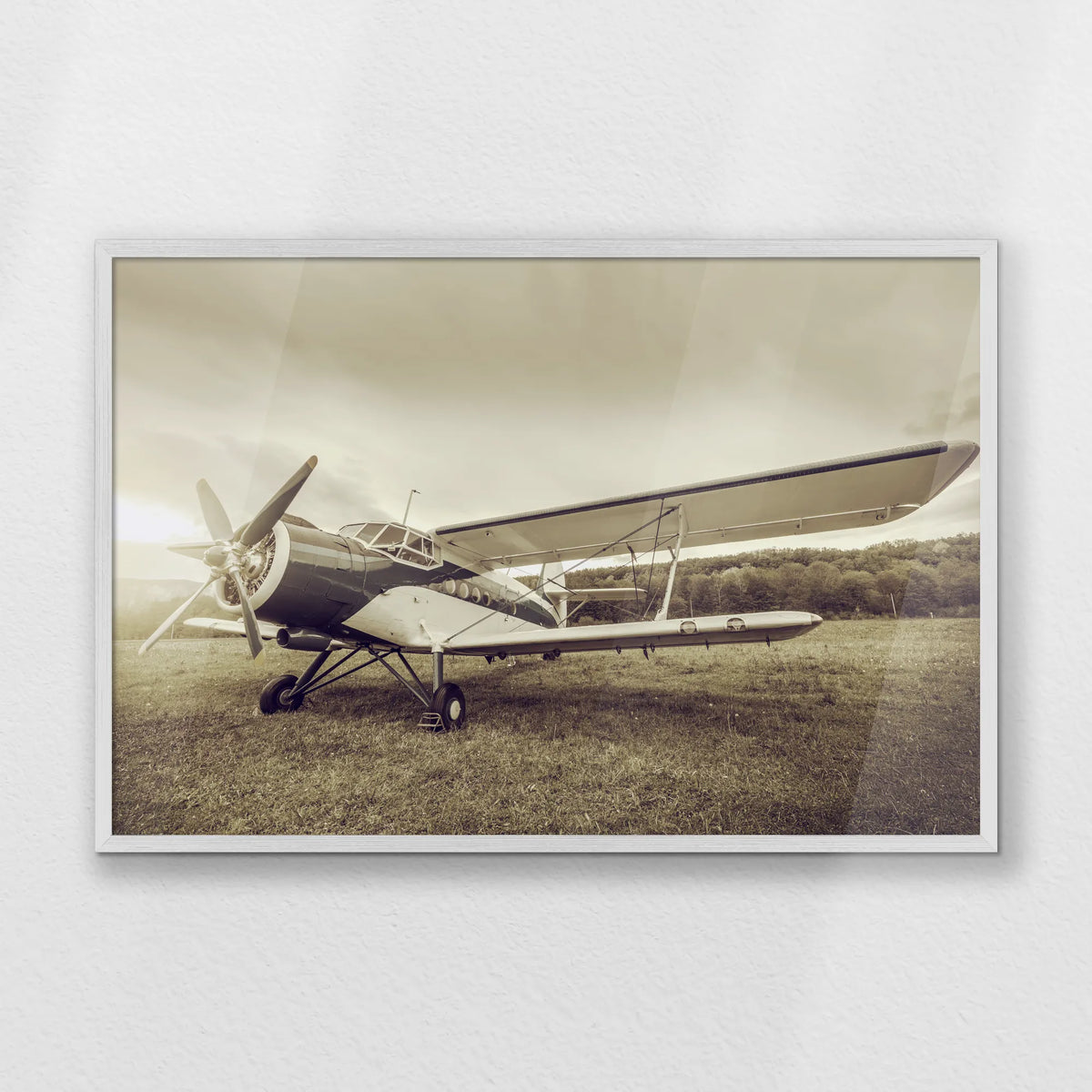 PW-093W062