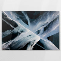 AL-075W050