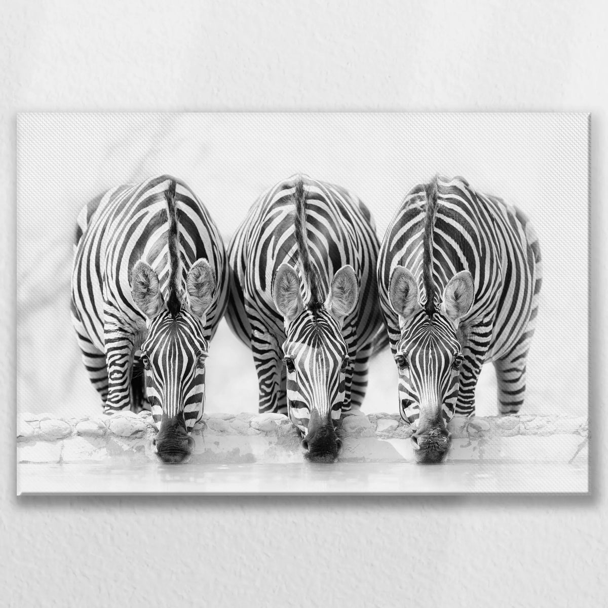 LW-075W050