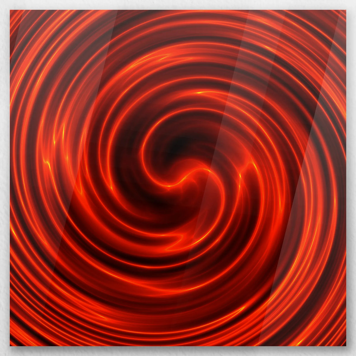AC-060W060