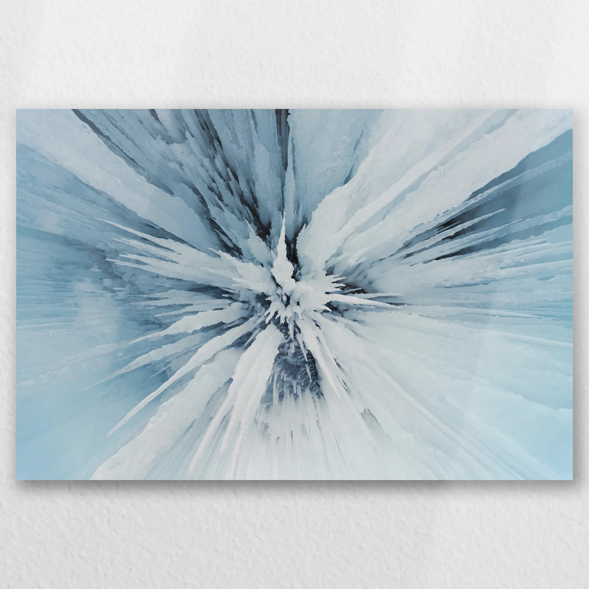 AL-060W040