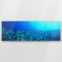 AC-060P020