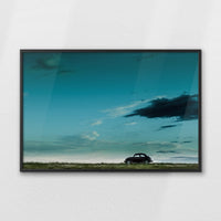 LWB120W080