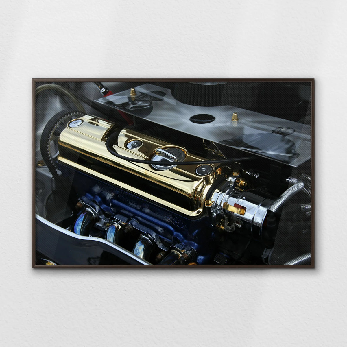 LWN120W080