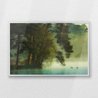 PS-060W040