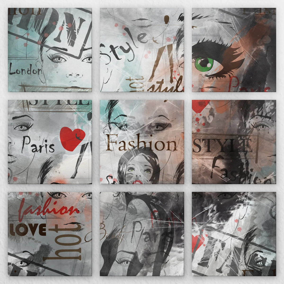 LW-240Z240