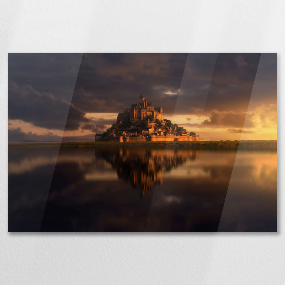 AC-075W050