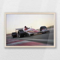 PN-060W040