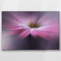 LW-060W040