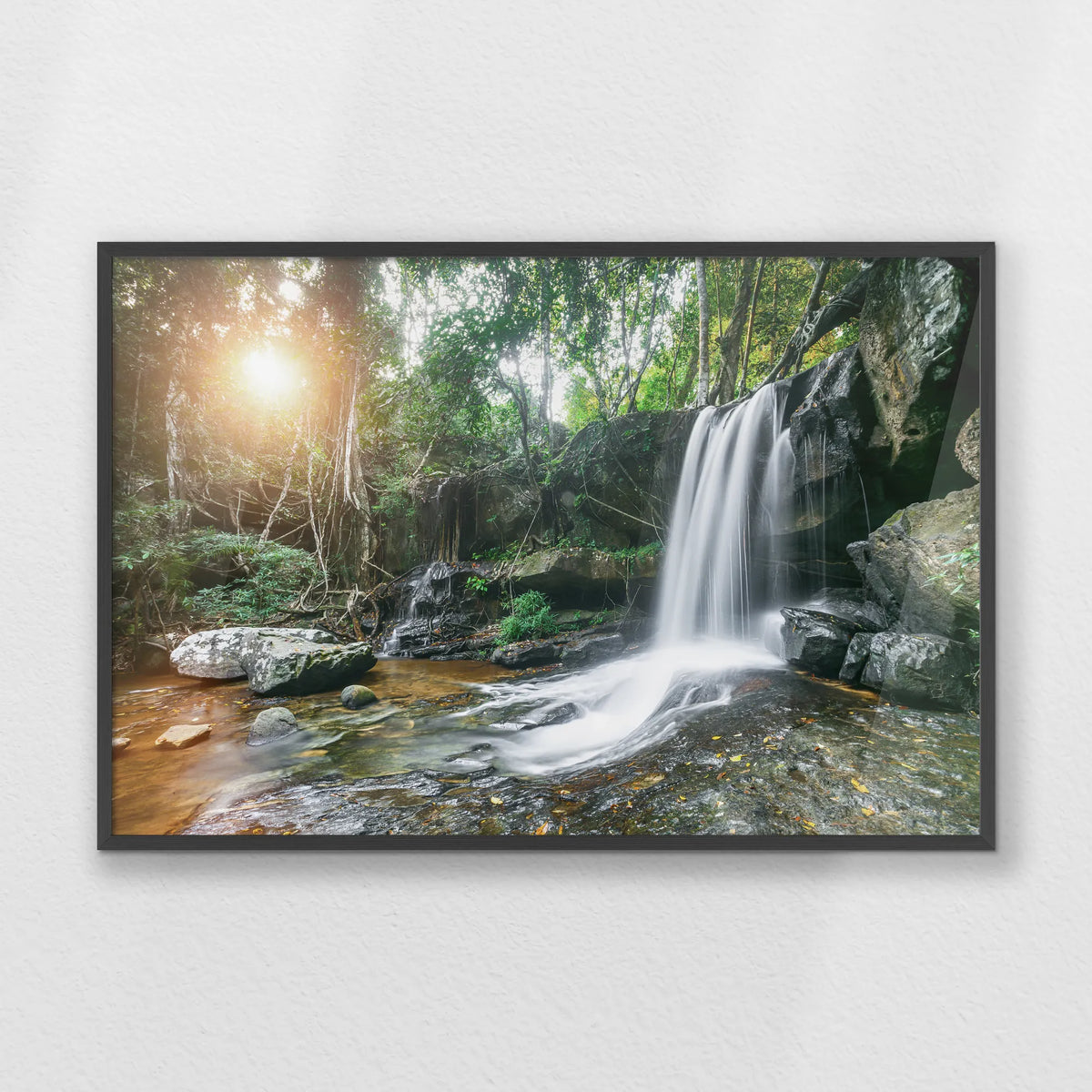 PK-100W070