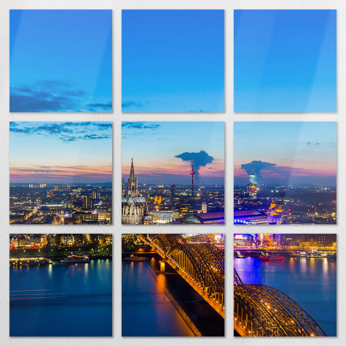 AL-210Z210