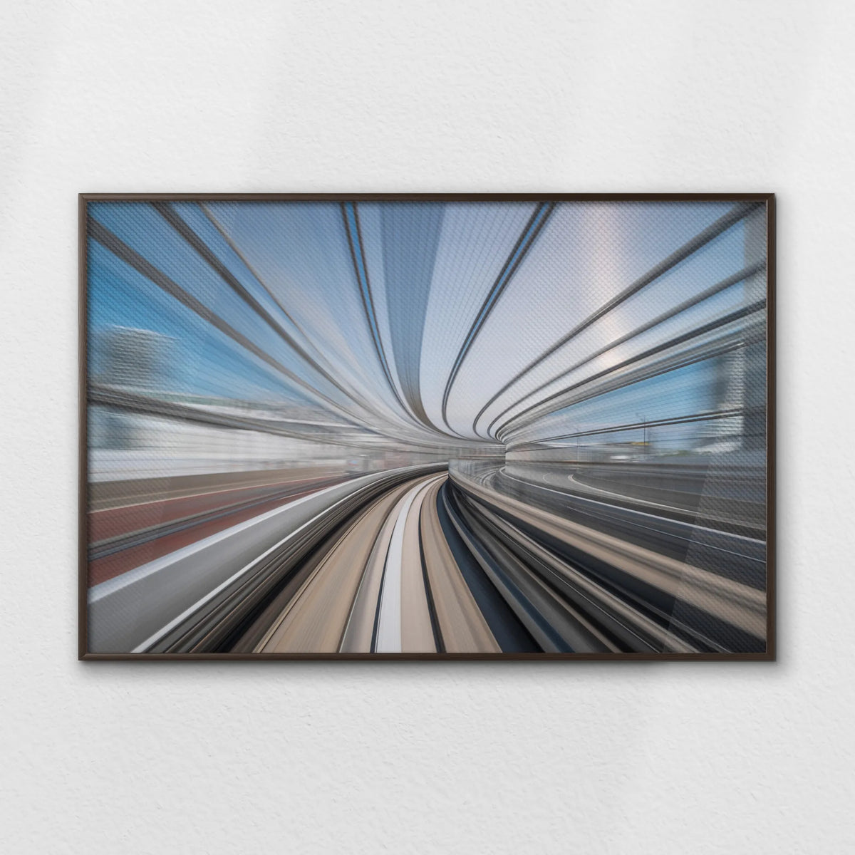 LWN120W080