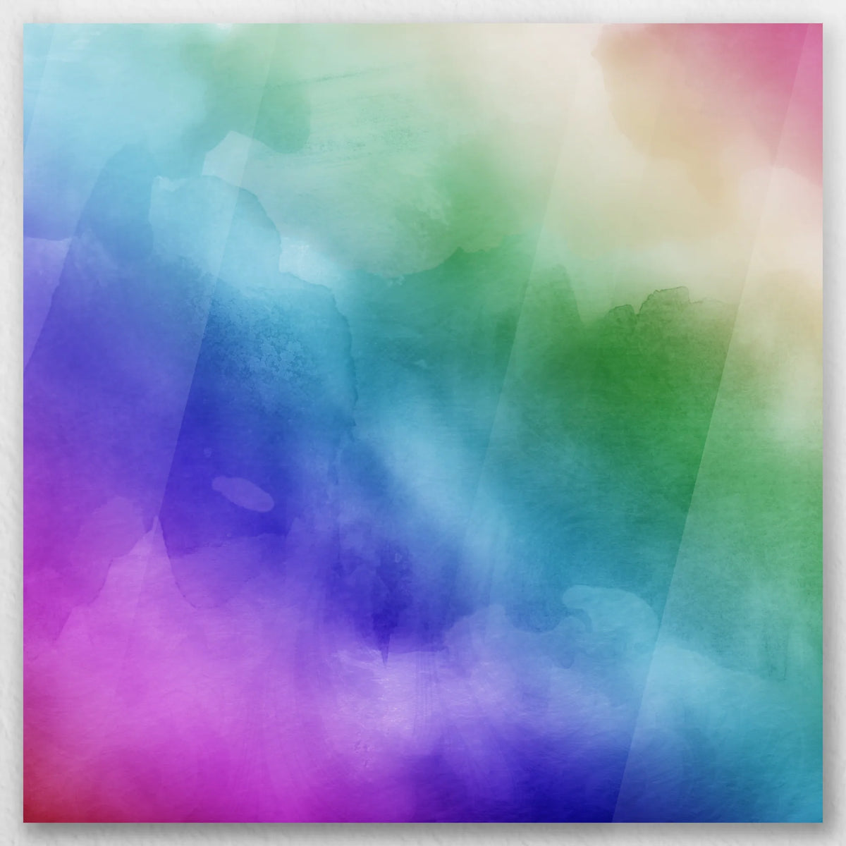AC-040W040