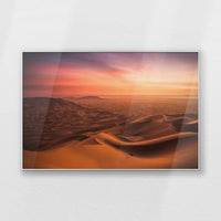 PS-120W080