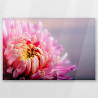 AC-060W040