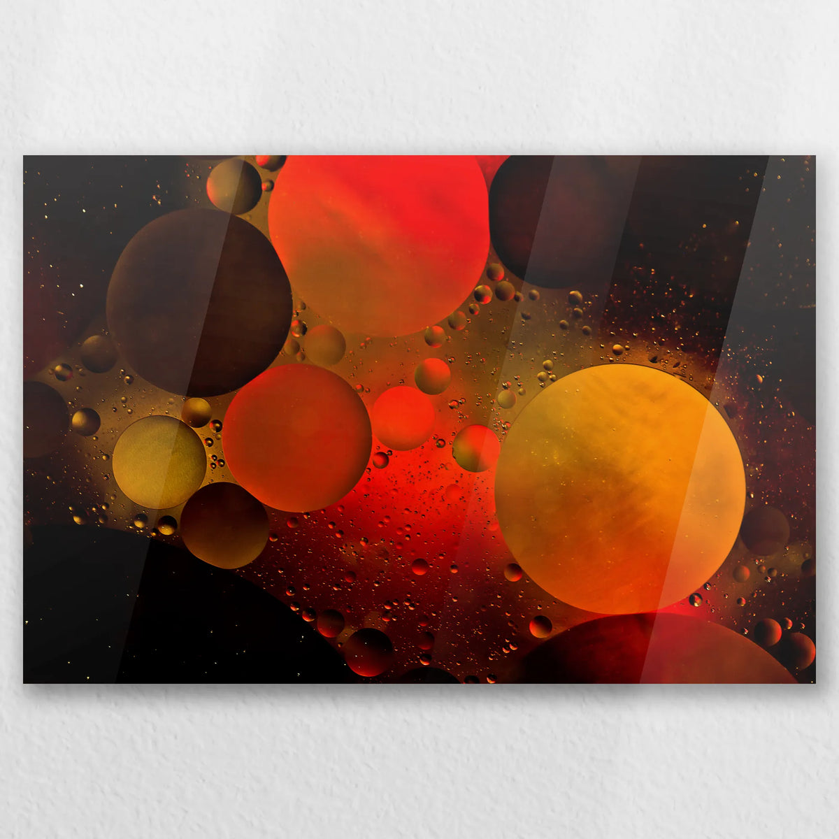AC-045W030