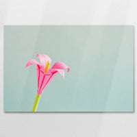AC-090W060