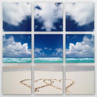 LW-240Z240