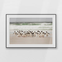 PBP100W070