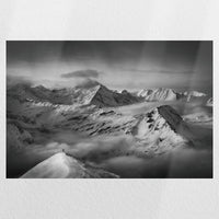 PO-030W020