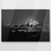 AC-030W020