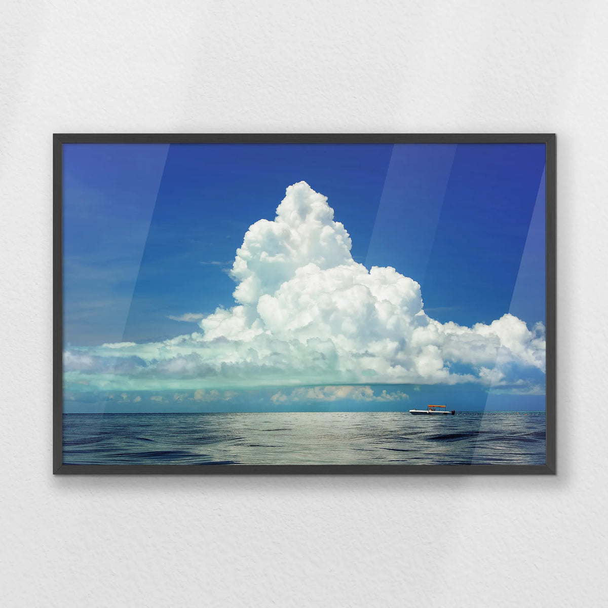 PK-093W062