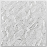 AC-060W060