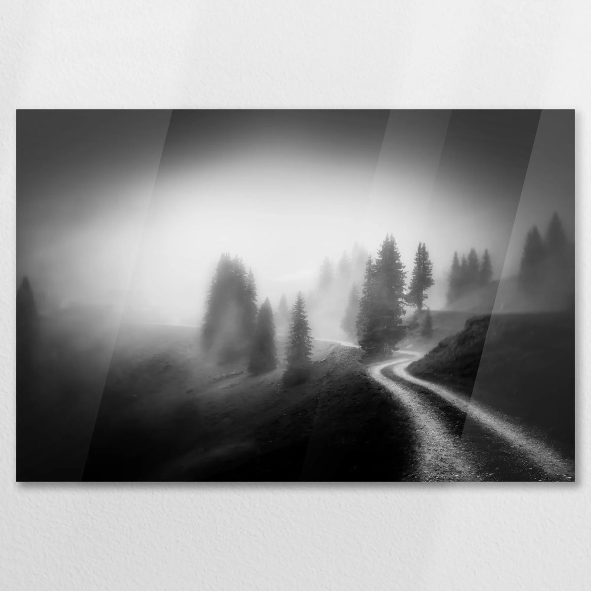 AC-090W060