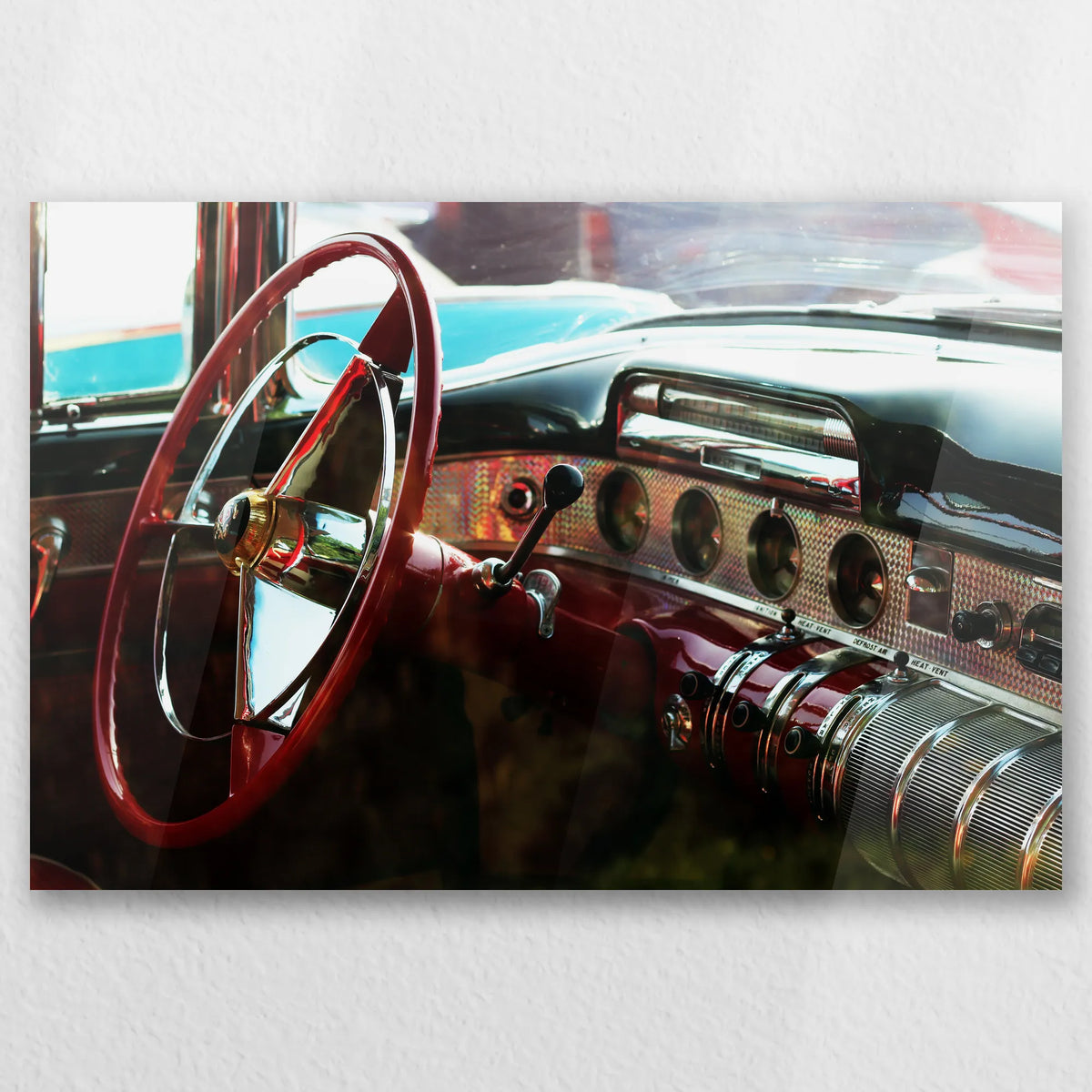 AC-045W030