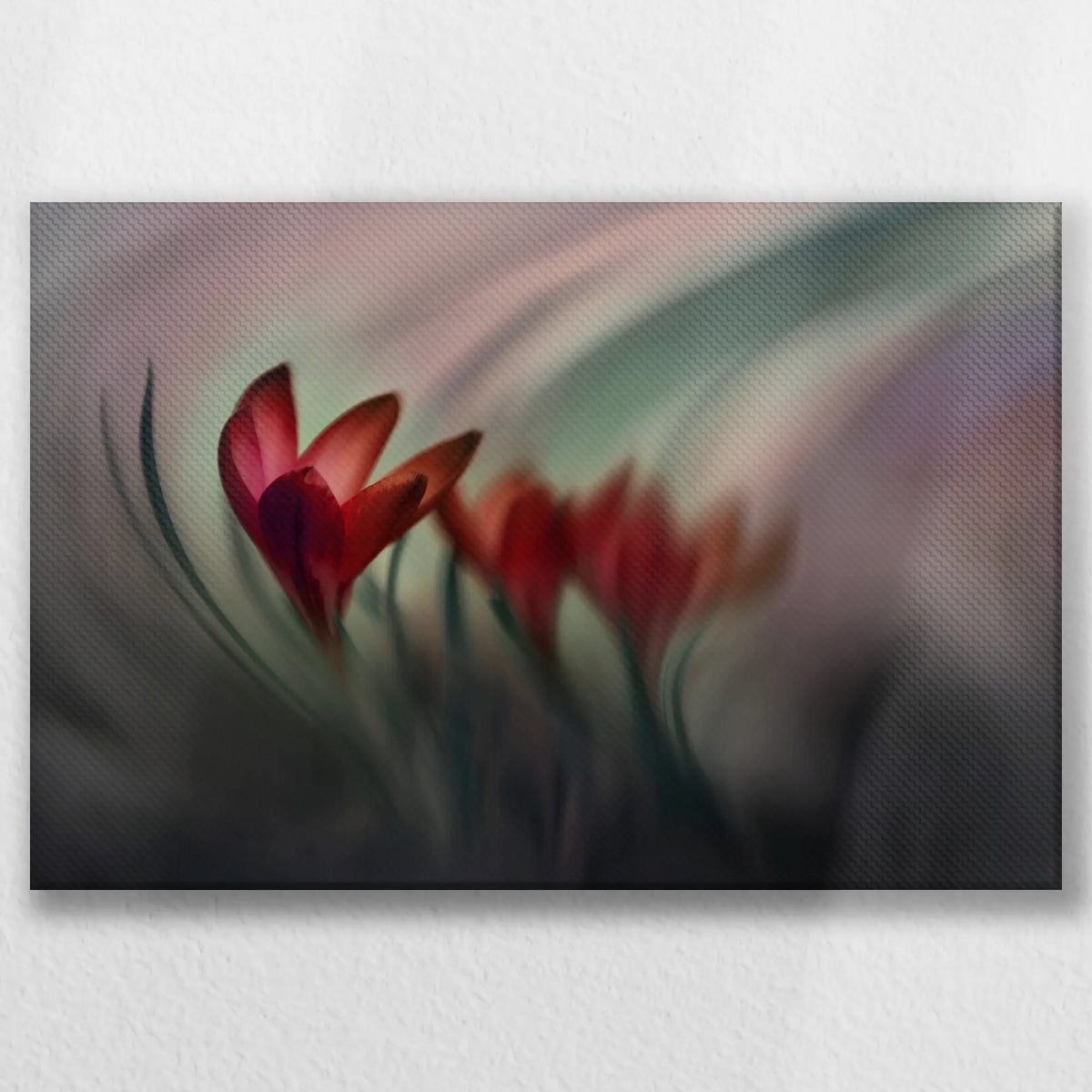 LW-045W030