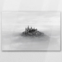 AC-060W040