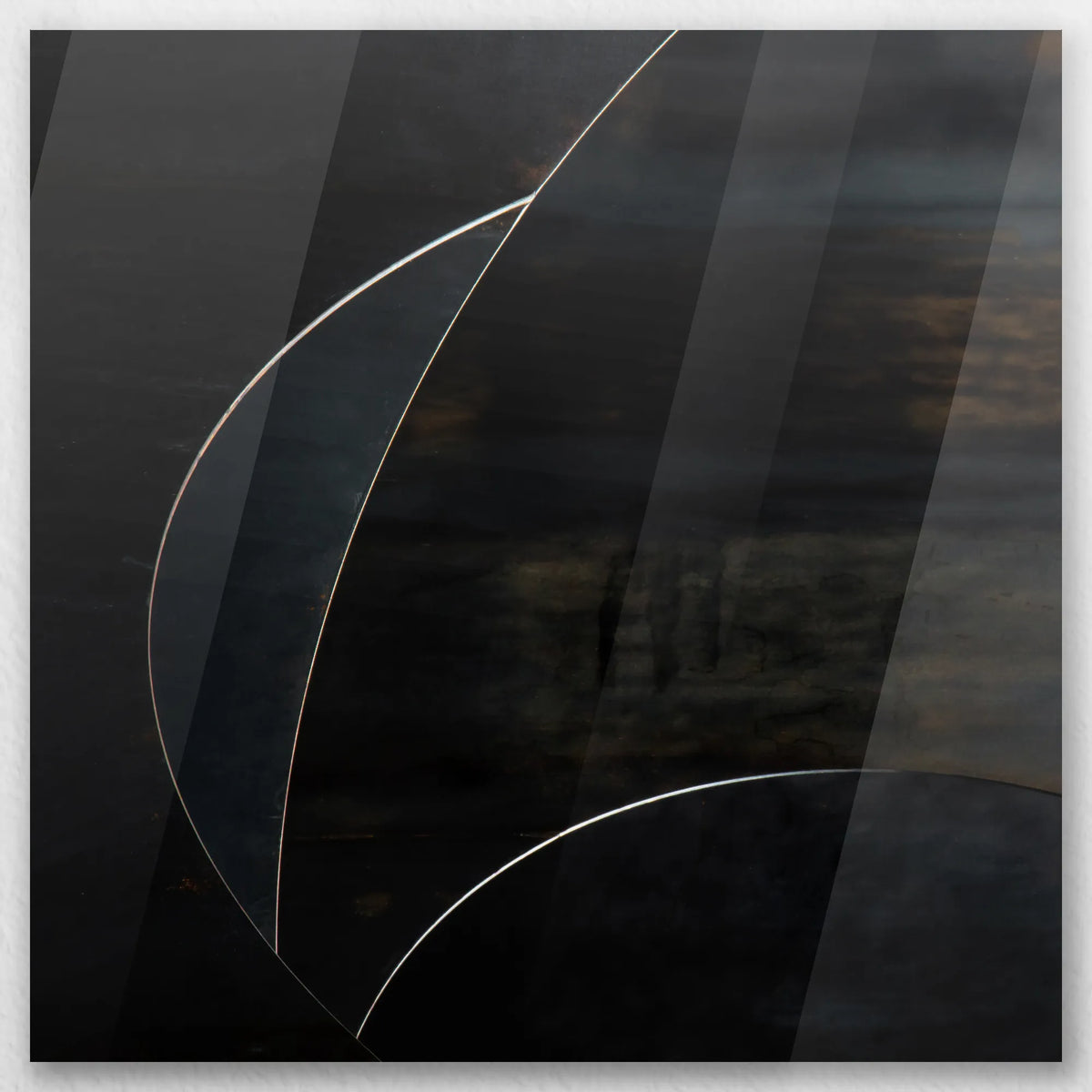 AC-050W050