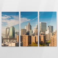 AL-120R080