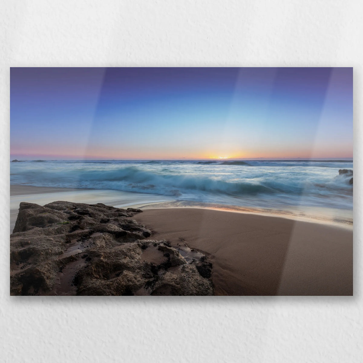 AL-045W030