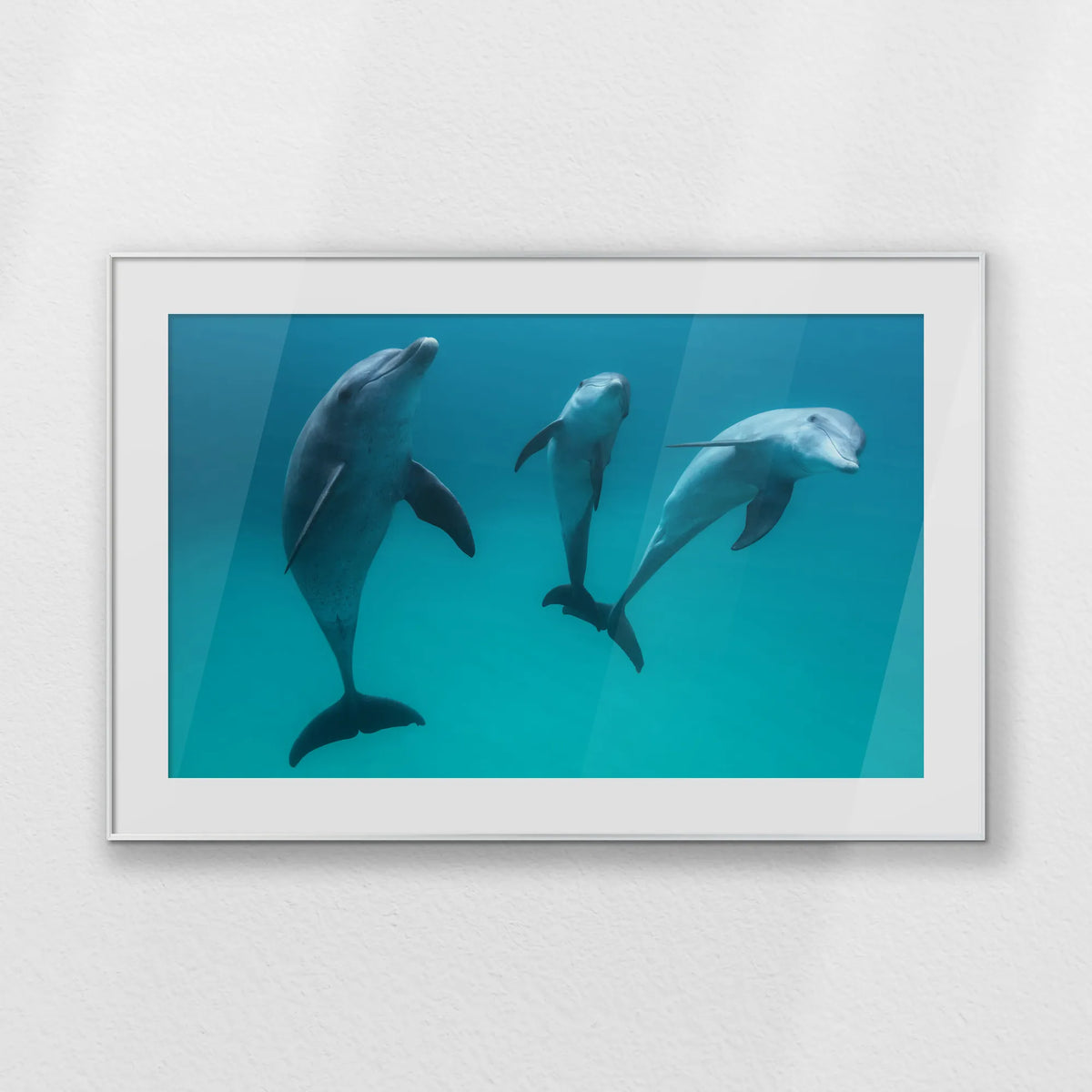 PSP120W080