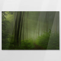 AC-090W060