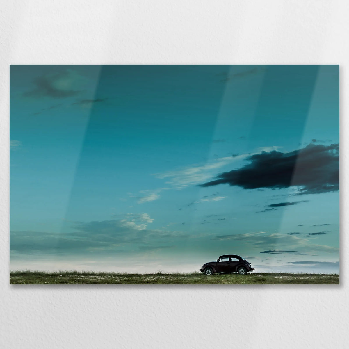 AL-090W060