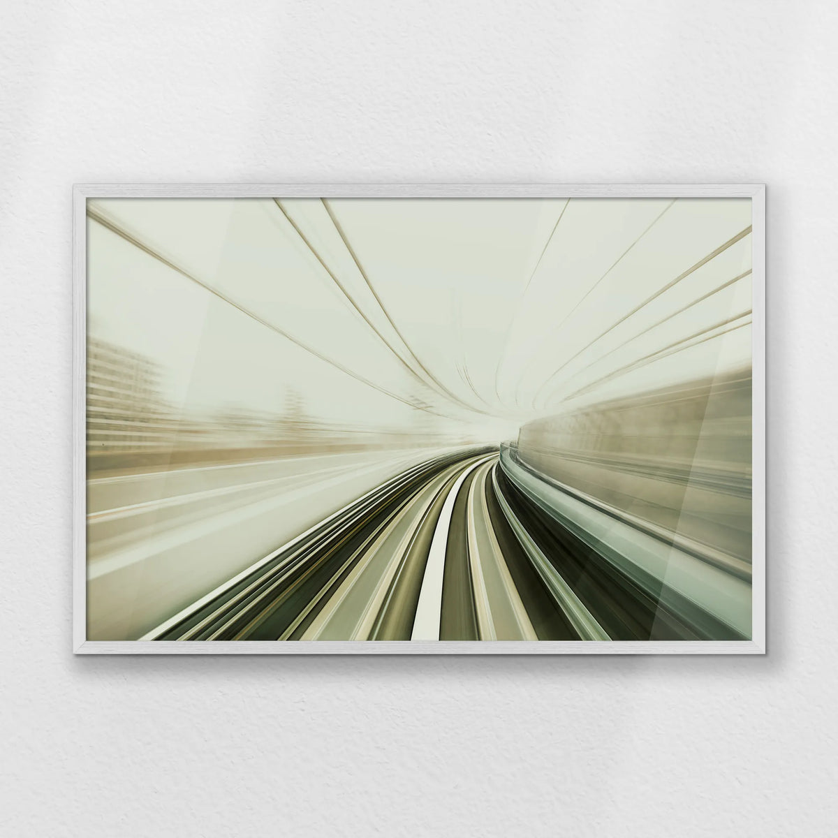 PW-093W062