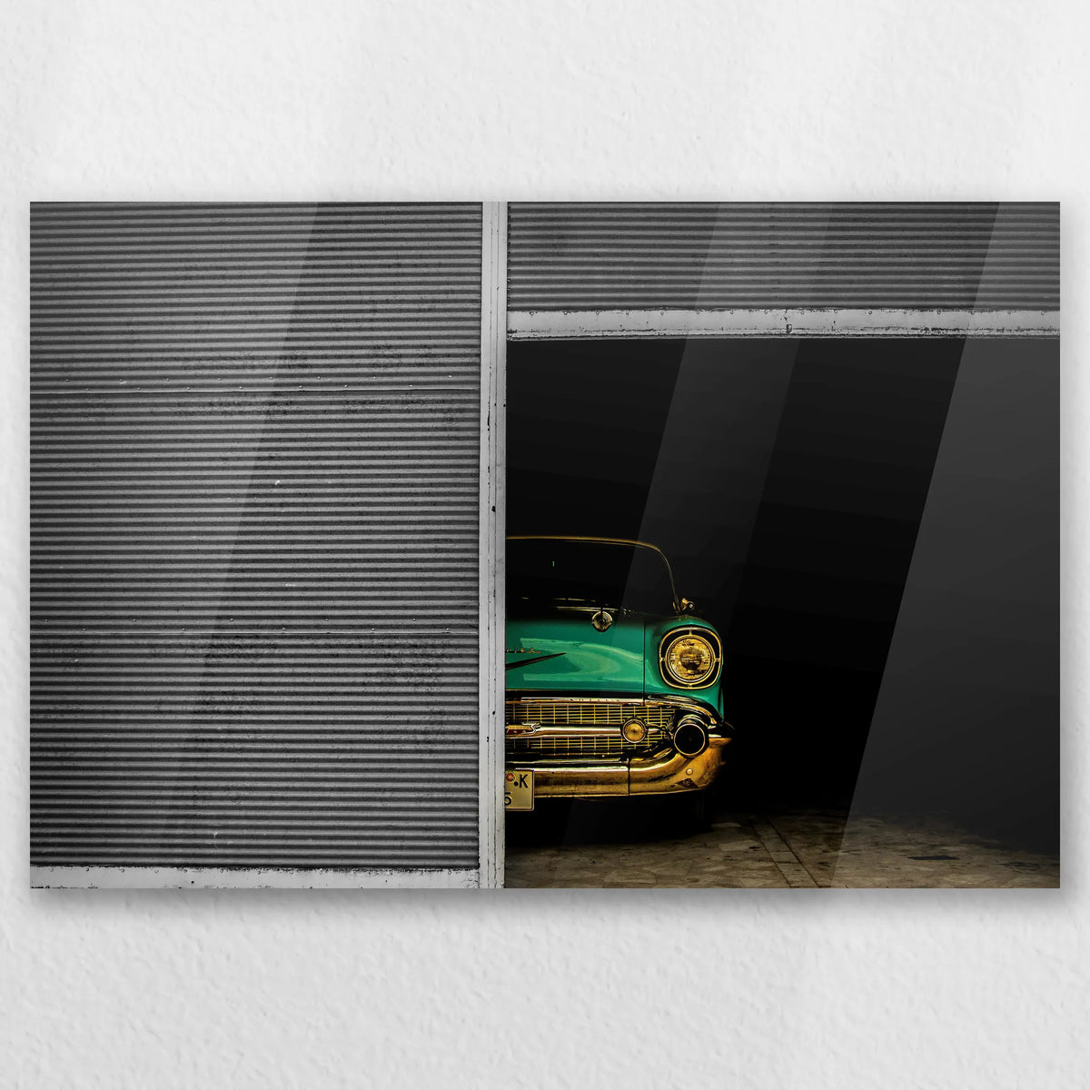 AC-045W030