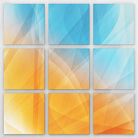LW-180Z180