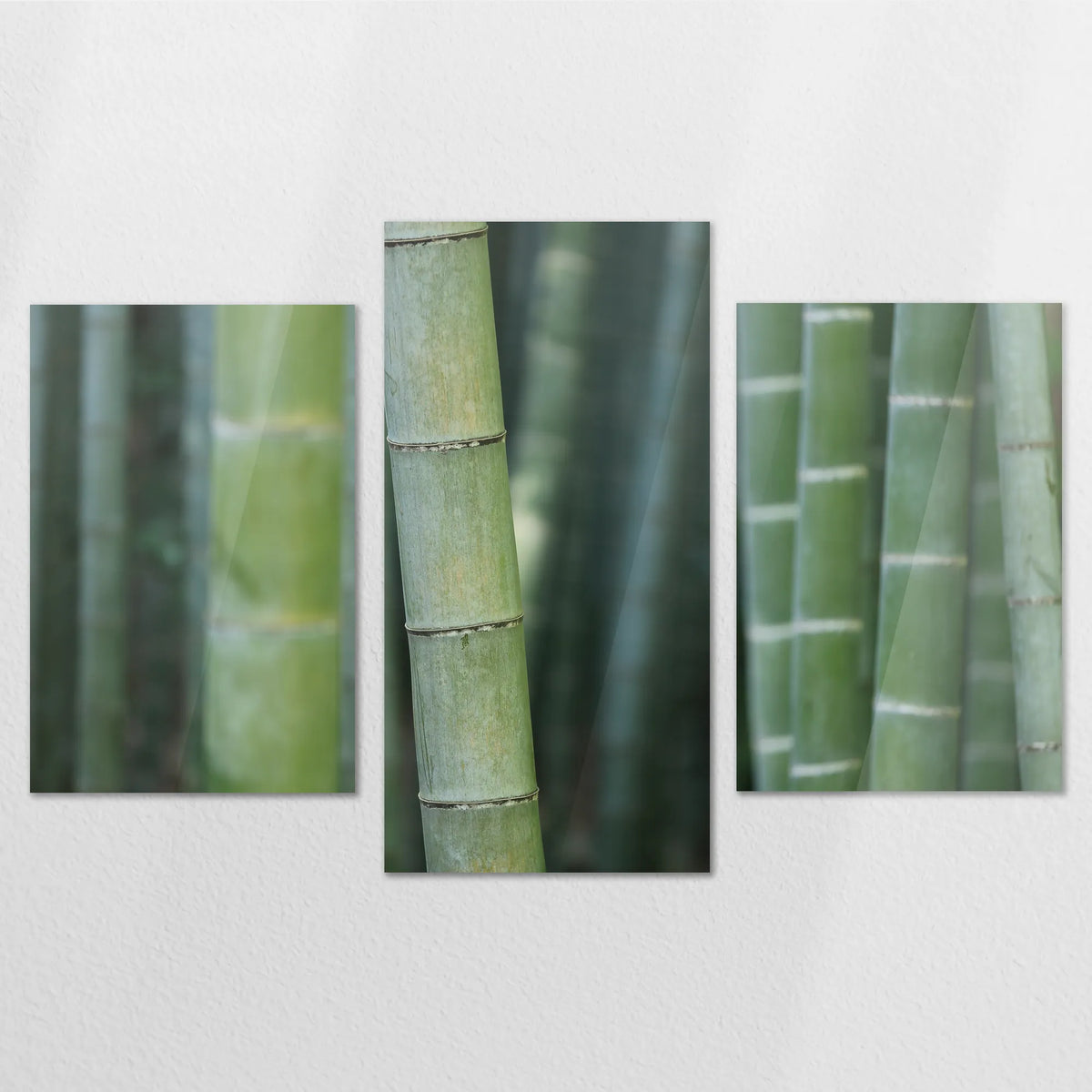 AC-180T120