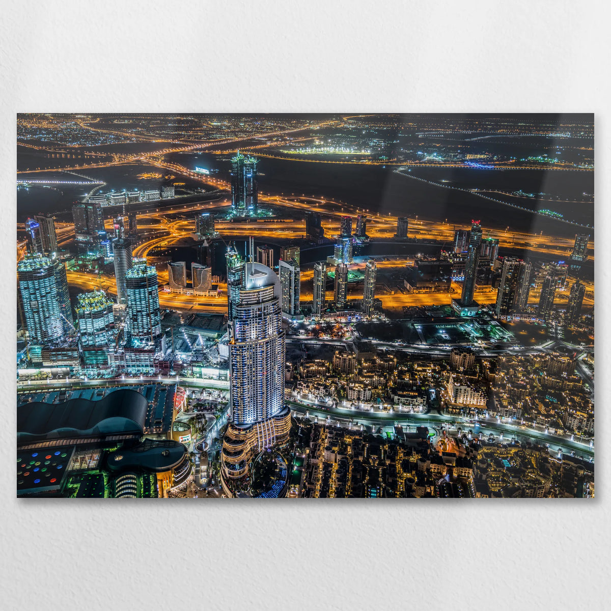 AL-075W050