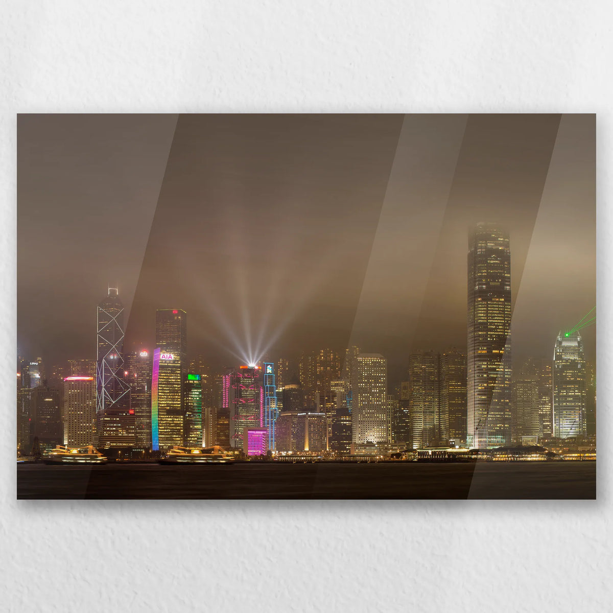 AC-060W040