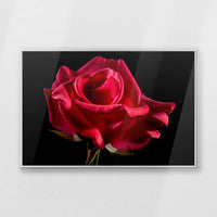 PS-093W062