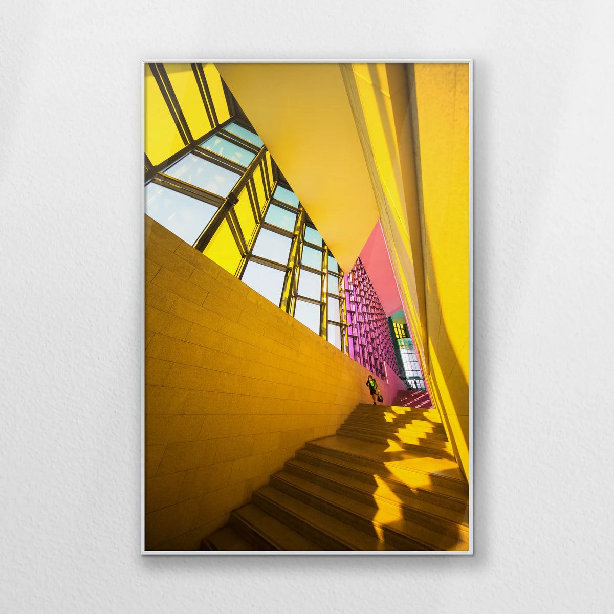 PS-070W100