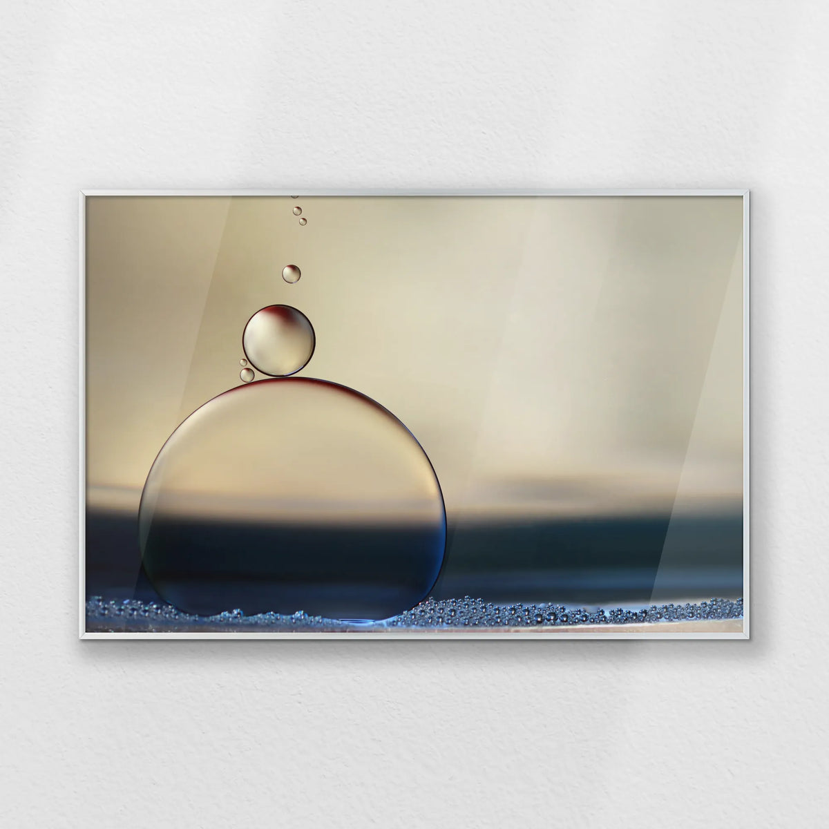 PS-093W062