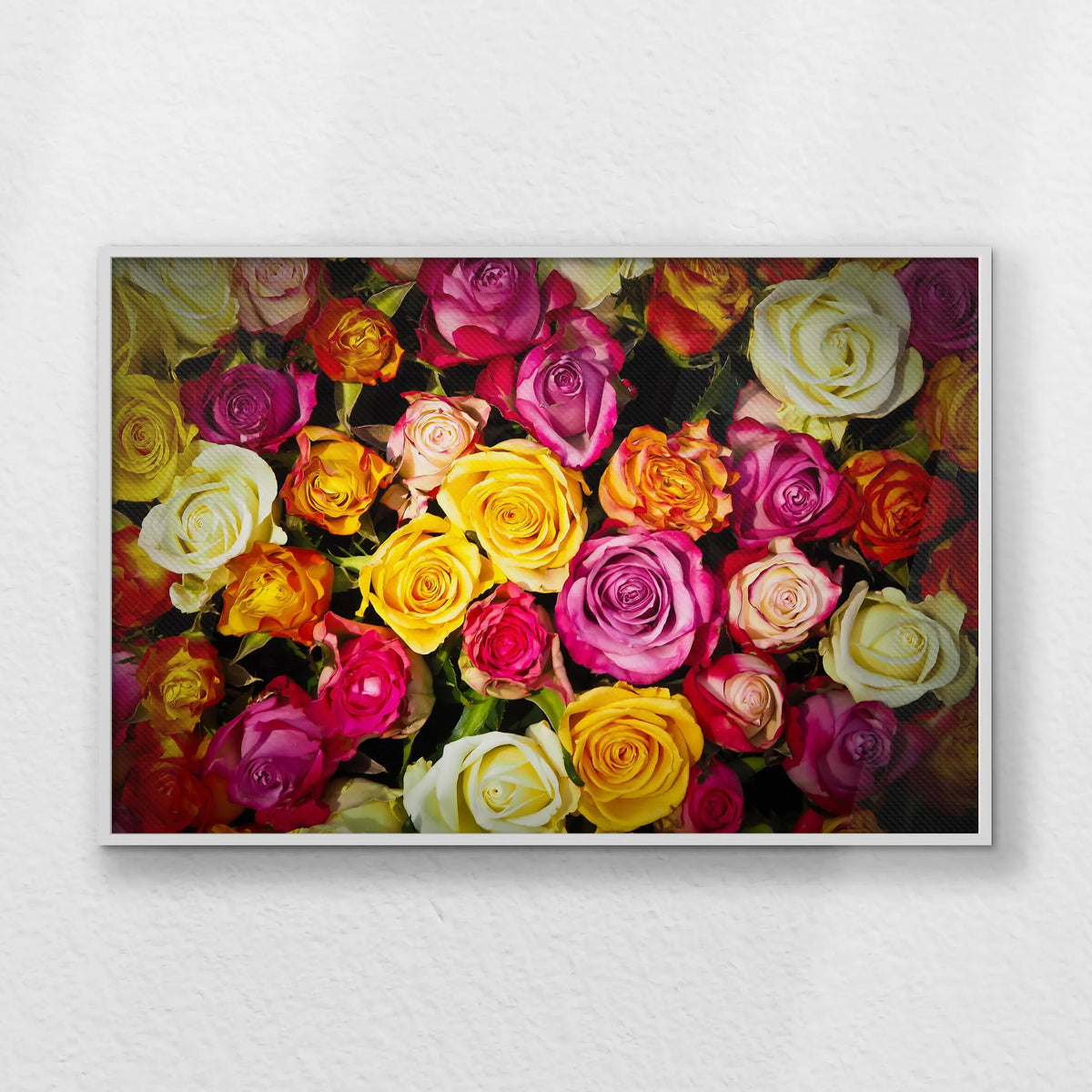 LWW120W080