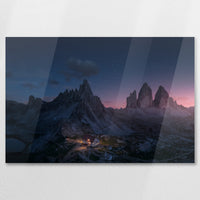 AC-075W050