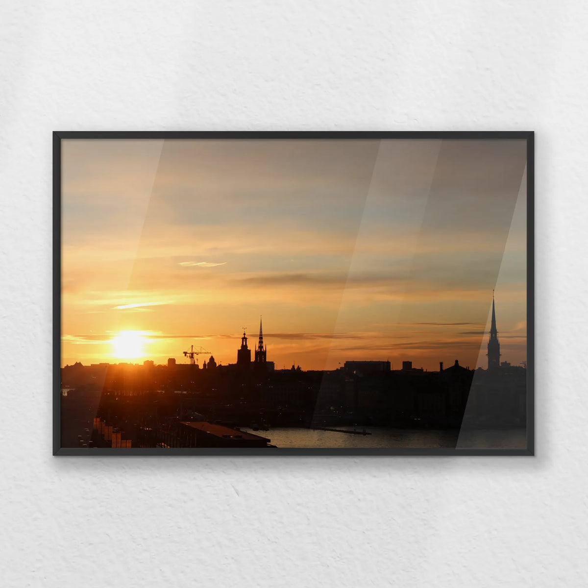 PB-060W040