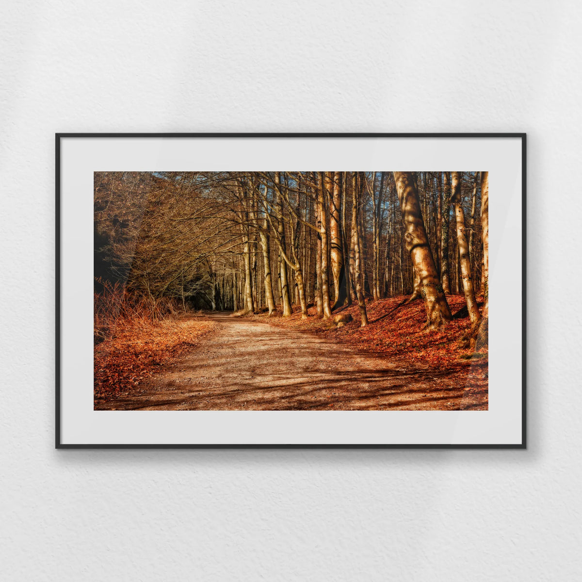 PBP093W062